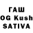 Дистиллят ТГК THC oil B thatguy