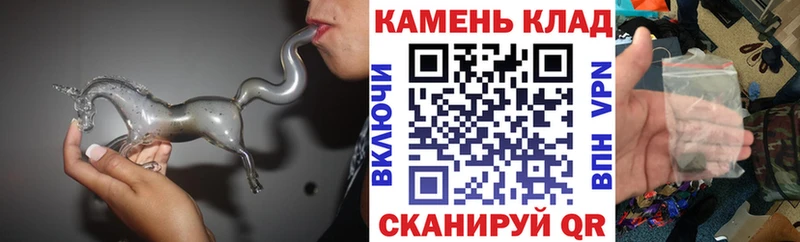 Гашиш 40% ТГК  Хадыженск 