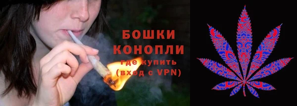 скорость Алексин